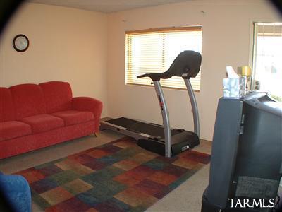 812 N Mesa Ave, Willcox, AZ 85643 photo 13
