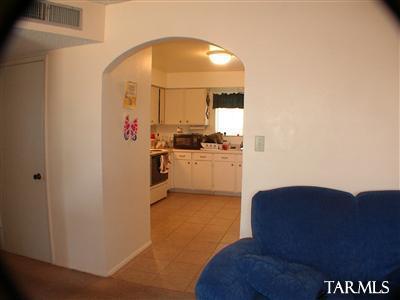 812 N Mesa Ave, Willcox, AZ 85643 photo 14