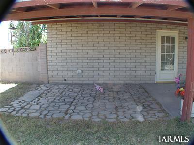 812 N Mesa Ave, Willcox, AZ 85643 photo 6