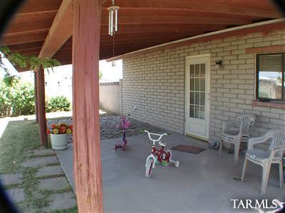 812 N Mesa Ave, Willcox, AZ 85643 photo 8