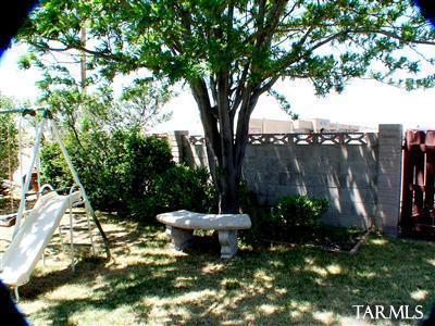 812 N Mesa Ave, Willcox, AZ 85643 photo 5