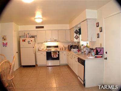 812 N Mesa Ave, Willcox, AZ 85643 photo 11
