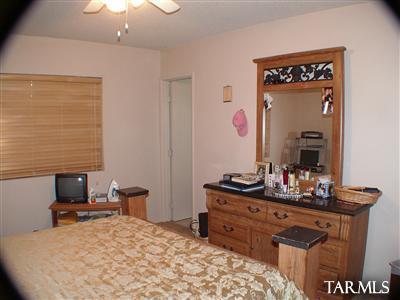 812 N Mesa Ave, Willcox, AZ 85643 photo 19