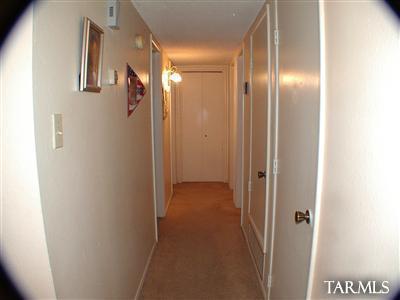 812 N Mesa Ave, Willcox, AZ 85643 photo 15