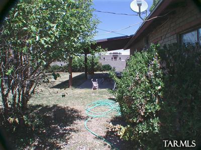 812 N Mesa Ave, Willcox, AZ 85643 photo 7