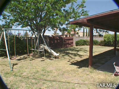 812 N Mesa Ave, Willcox, AZ 85643 photo 10