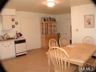 812 N Mesa Ave, Willcox, AZ 85643 photo 12