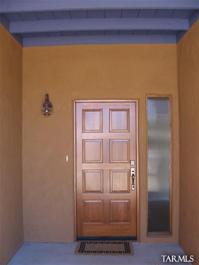 3832 E Hampton St, Tucson, AZ 85716 photo 2