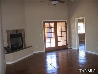 3832 E Hampton St, Tucson, AZ 85716 photo 5