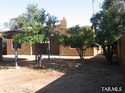 3832 E Hampton St, Tucson, AZ 85716 photo 9