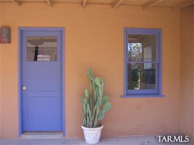 3832 E Hampton St, Tucson, AZ 85716 photo 7