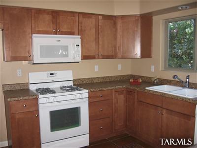 3832 E Hampton St, Tucson, AZ 85716 photo 3