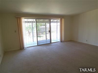 7236 Eli Dr, Tucson, AZ 85710 photo 4