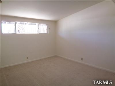 7236 Eli Dr, Tucson, AZ 85710 photo 6
