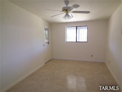7236 Eli Dr, Tucson, AZ 85710 photo 5
