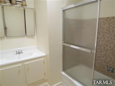 7236 Eli Dr, Tucson, AZ 85710 photo 8