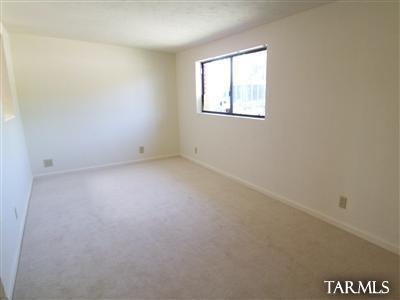 7236 Eli Dr, Tucson, AZ 85710 photo 7