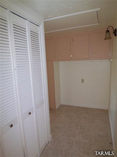 7236 Eli Dr, Tucson, AZ 85710 photo 10