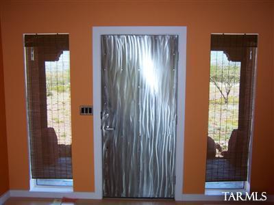 2830 E Wiley Ln, Vail, AZ 85641 photo 8