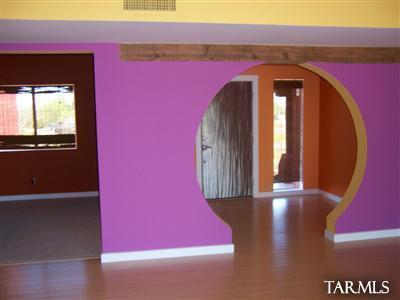 2830 E Wiley Ln, Vail, AZ 85641 photo 17