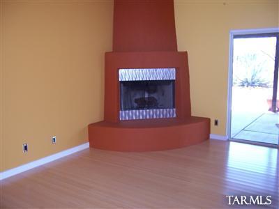 2830 E Wiley Ln, Vail, AZ 85641 photo 10