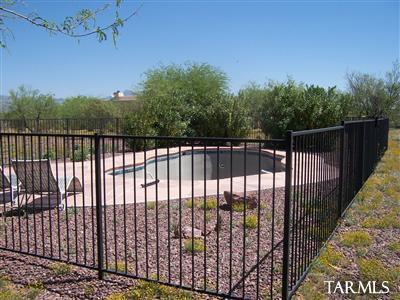2830 E Wiley Ln, Vail, AZ 85641 photo 6