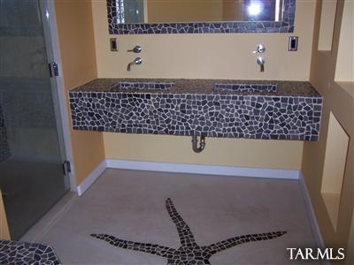 2830 E Wiley Ln, Vail, AZ 85641 photo 16