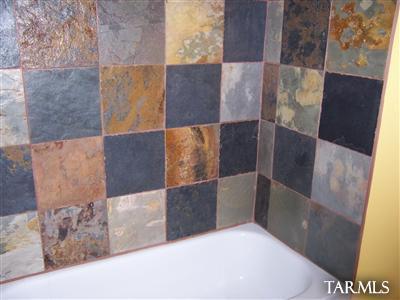 2830 E Wiley Ln, Vail, AZ 85641 photo 20