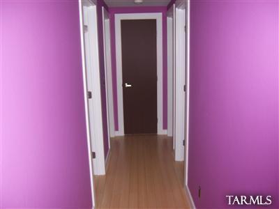 2830 E Wiley Ln, Vail, AZ 85641 photo 18