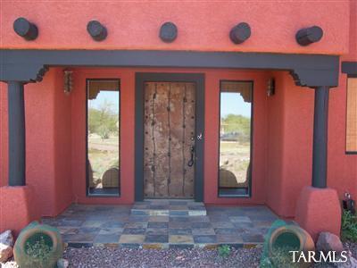 2830 E Wiley Ln, Vail, AZ 85641 photo 2