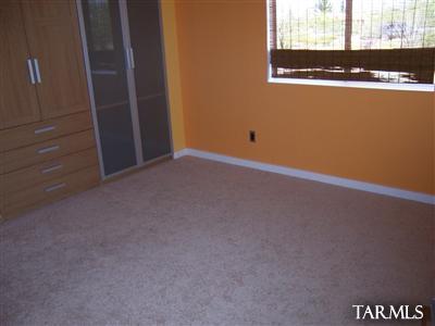 2830 E Wiley Ln, Vail, AZ 85641 photo 19