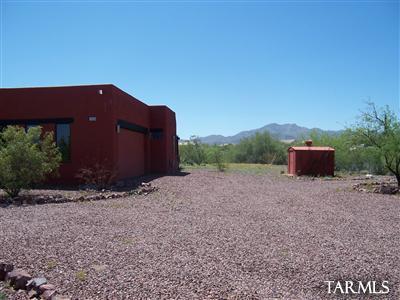 2830 E Wiley Ln, Vail, AZ 85641 photo 5