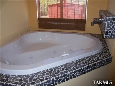 2830 E Wiley Ln, Vail, AZ 85641 photo 15