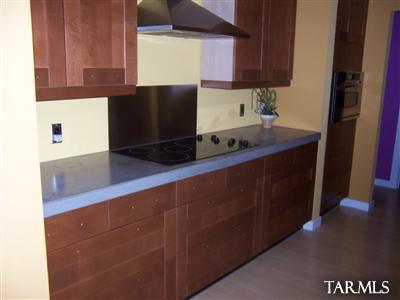 2830 E Wiley Ln, Vail, AZ 85641 photo 13