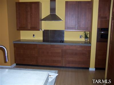 2830 E Wiley Ln, Vail, AZ 85641 photo 11