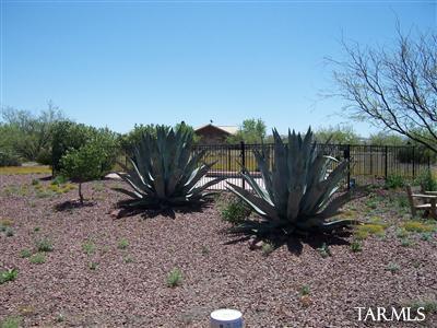 2830 E Wiley Ln, Vail, AZ 85641 photo 7