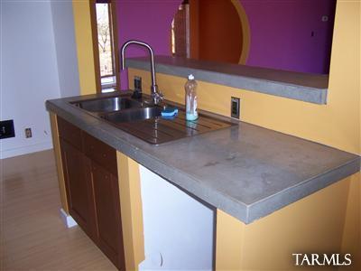 2830 E Wiley Ln, Vail, AZ 85641 photo 12