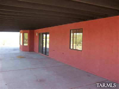 2830 E Wiley Ln, Vail, AZ 85641 photo 4