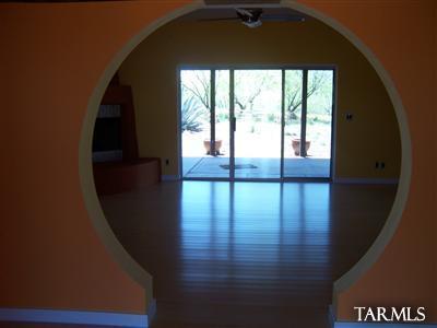 2830 E Wiley Ln, Vail, AZ 85641 photo 9