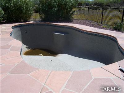 2830 E Wiley Ln, Vail, AZ 85641 photo 3