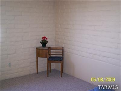 6766 E Hawk Dr, Tucson, AZ 85730 photo 9