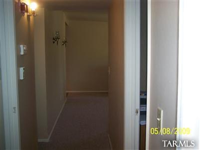 6766 E Hawk Dr, Tucson, AZ 85730 photo 8