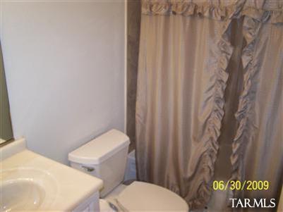 6766 E Hawk Dr, Tucson, AZ 85730 photo 7