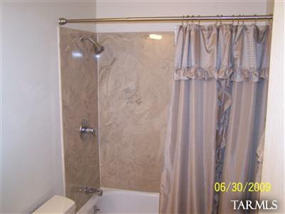 6766 E Hawk Dr, Tucson, AZ 85730 photo 12