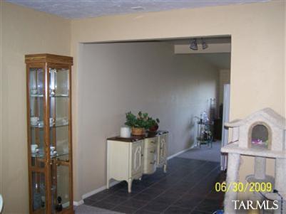 6766 E Hawk Dr, Tucson, AZ 85730 photo 1