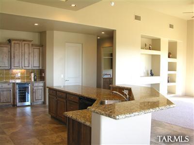 538 E Rudasill Rd, Tucson, AZ 85704 photo 5