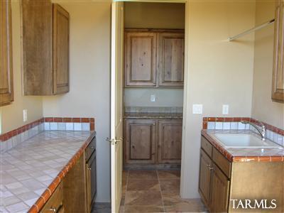 538 E Rudasill Rd, Tucson, AZ 85704 photo 18