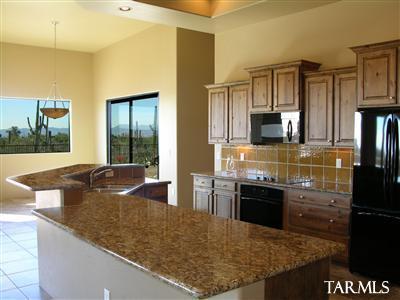 538 E Rudasill Rd, Tucson, AZ 85704 photo 7