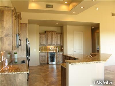 538 E Rudasill Rd, Tucson, AZ 85704 photo 6