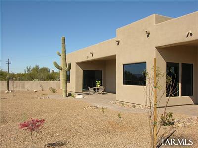 538 E Rudasill Rd, Tucson, AZ 85704 photo 15